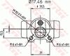 0161BWC110_2.JPG