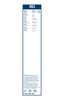 Bosch Wiper Blade 3 397 001 361