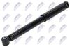 A-CT-074_1-WM.JPG