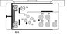 Hella 4RV 008 188-021 Control Unit, glow plug system