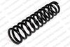 4035722.JPG