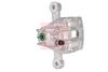 APEC Brake Caliper RCA679N
