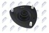 AD-HD-004_2-WM.JPG