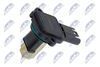 EPP-BM-017_2-WM.JPG