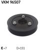 VKM 96507.JPG