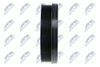 RKP-BM-020_3-WM.JPG