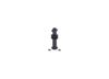 Bosch Spark Plug Cap 1 281 005 863 (1281005863)