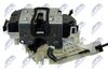 EZC-ME-105_4-WM.JPG