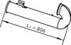 21788.BMP