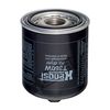 Патрон осушувача повітря, пневматична система HENGST FILTER T360W (556600000)
