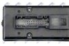EWS-PL-002_6-WM.JPG