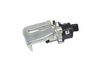 спирачен апарат