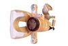 APEC Brake Caliper RCA647N