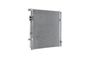  AC1056000S