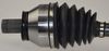 GKND12200B.JPG
