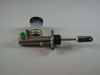 QN-012 01.JPG
