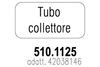 510.1125_1.JPG