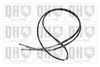 QH_BC2340.JPG