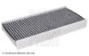 BLUE PRINT Filter, cabin air ADT32544