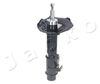 MJ10065_2.JPG