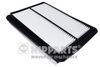 Повітряний фільтр NIPPARTS N1321102