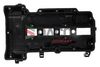 OS2700-2.JPG