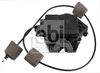 Febi Bilstein Tailgate Lock 178443