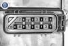 V25-85-0035_03.JPG