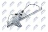 EPS-CT-011_2-WM.JPG