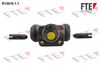 R15016.7.1.JPG