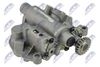 bpo-vw-017_1-wm.JPG