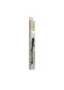 Valeo Wiper Blade 583902