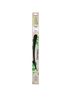 WIPER BLADE_583962_10.JPG