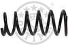 OPT_IF-20454_WM_02.JPG