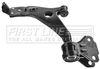 FIRST LINE Control/Trailing Arm, wheel suspension FCA7477
