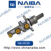 NB-M036.JPG