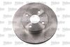 BRAKE_DISC_186701_02.JPG