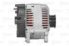 ALTERNATOR_439541_03.JPG