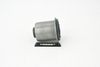 тампон, носач