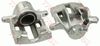 спирачен апарат