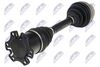 npw-vw-261_1-wm.JPG
