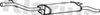 PG122T.JPG