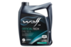 16182_5l_wolf.PNG