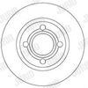 561689J_1593208.JPG