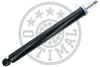 OPT_A-5174G_WM_02.JPG