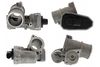 AGR-Клапан