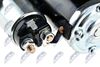 ERS-CH-003_4-WM.JPG
