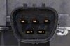 ESW-TY-005_6-WM.JPG