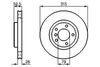 0986478762DRFRWHGR00MM.JPG