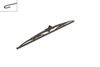 Bosch Wiper Blade 3 397 004 363